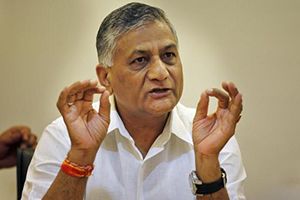  मूसिल में सभी भारतीय बंधक सुरक्षित 