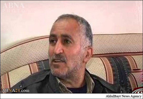 Israeli forces shoot, kill 53-year-old Palestinian in West Bank, 2nd murder within 24 hrs / Pics