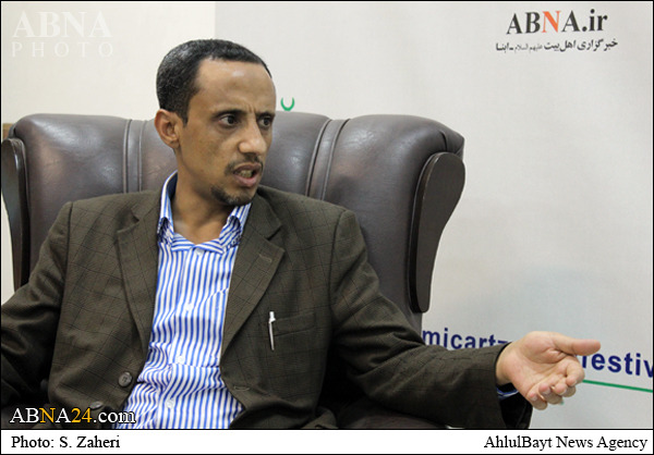 هيهات أن تسقط عدن ولو استمر العدوان عشرات السنين لن يحقق شيئا
