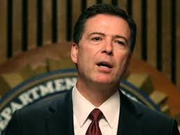 FBI head: ISIL bigger threat to US than al-Qaeda