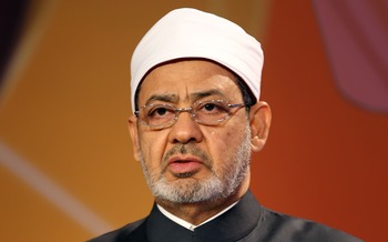 Imam de al-Azhar Pide Encuentro Shi'ah-Sunni; Insta a los Eruditos Sunníes para Emitir una Fatwa Prohibiendo Matar a los Shi'íes