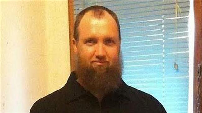 Australian arrested after acting as ISIL medic in Syria