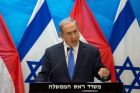 Israel: Atom-Abkommen mit Iran ist historischer Fehler 