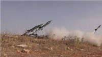 شمال مشرقی لبنان پر میزائل حملہ