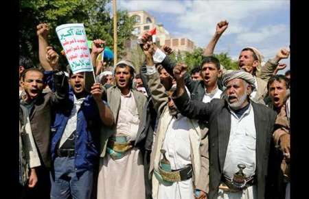 Ansarullah Rejects Capture of Leader's Brother