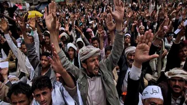 Saudi declares Yemen truce after repeatedly violating previous ones