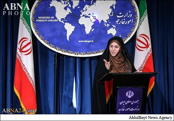 Fighting terrorism must respect nations’ sovereignty