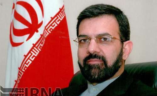 ایران پاکستان کو تین ہزار میگاواٹ بجلی فراہم کرنے کے لیے تیار