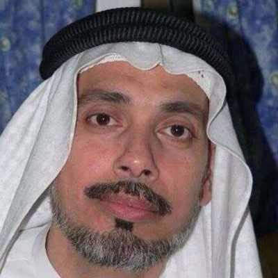 Bahrain political prisoners begin 'Open Hunger Strike' in Dry Dock Prison