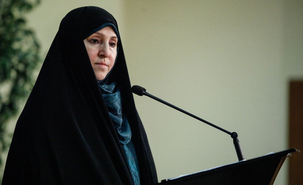 Bahrain repeats ‘baseless accusations’ against Iran to upset regional atmosphere - says Iran FM Spokeswoman