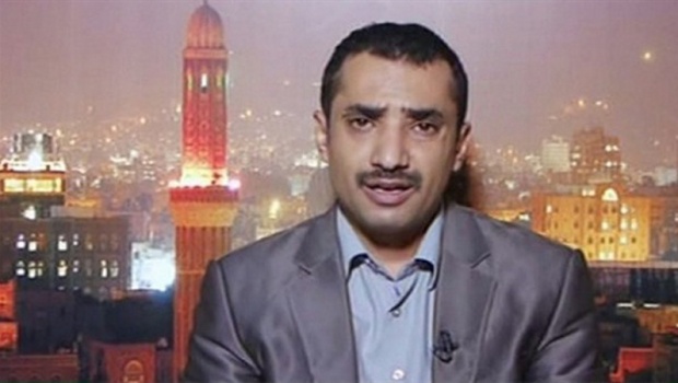 سعودی عرب جنگ بندی کی خود ہی خلاف ورزی کررہا ہے