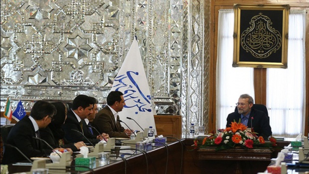 Antiteroristička koalicija s lažnom propagandom za Irak nije učinila ništa