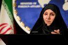 Irans weist Behauptungen Bahrains als haltlos zurück 