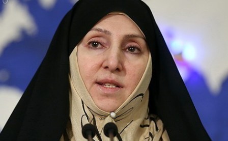 “La República Islámica de Irán Condenó el Ataque Terrorista Perpetrado en la Localidad Bahreiní de Sitra” 
