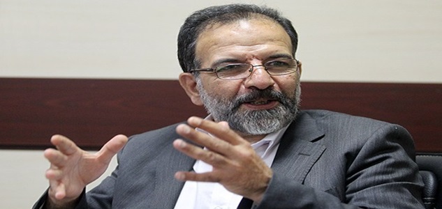 Yemen; İslami Direnişin Sembolü