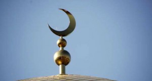 В Таджикистане закрыли более 100 мечетей