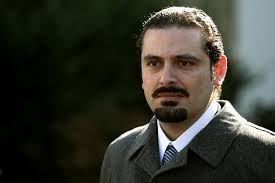 أمريكا تكشف: سعد الحريري مدمن مخدرات