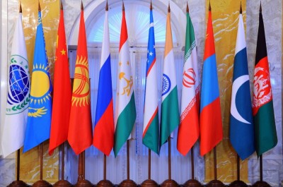 “La Organización de Cooperación de Shanghai Integrará a la República Islámica de Irán” 