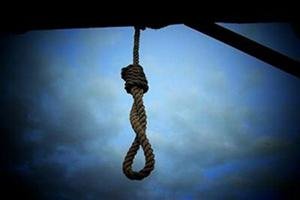 پاکستان میں مزید 5 قیدیوں کو پھانسی دے دی گئی