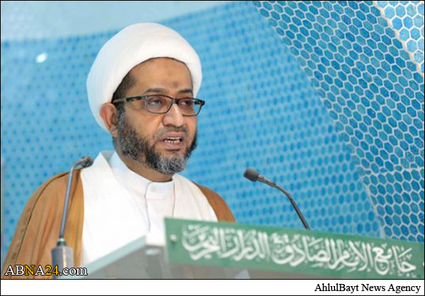 إدانة “تفجير سترة” لا يبرّر الازدراء بالطائفة