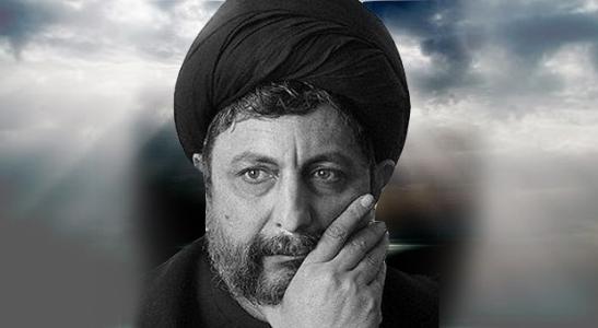 نبيه بري يعلن عن إنجاز هام في قضية "الإمام موسی الصدر"