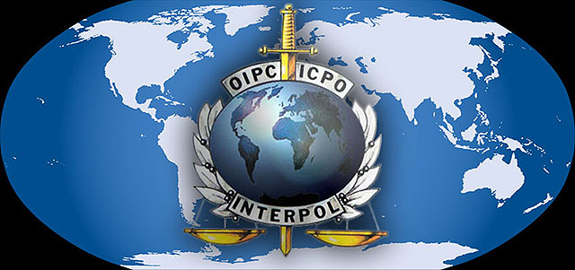Država Palestina primljena u članstvo Interpola