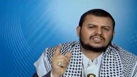 انصار اللہ نے ۱۰۰ افراد کی رہائی کا حکم دے دیا