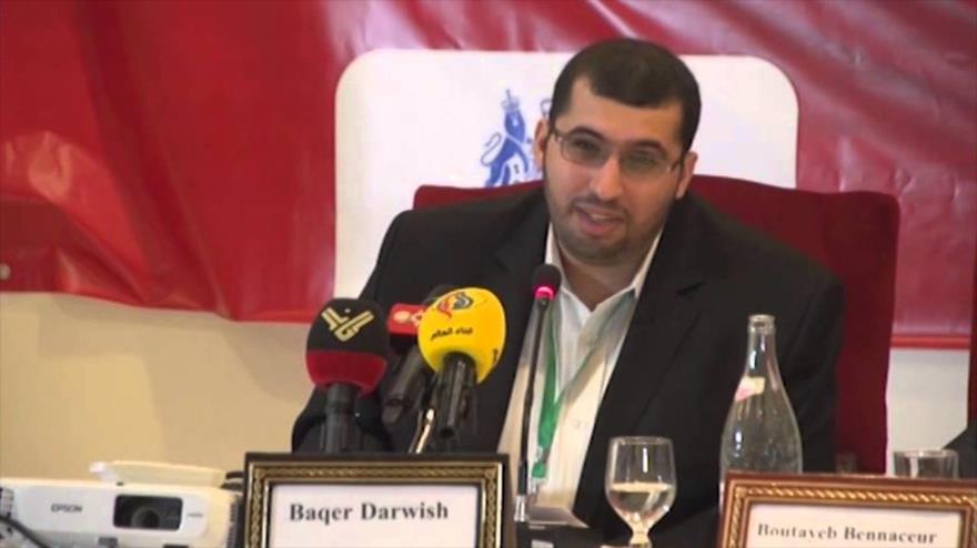 BHRS: “Régimen de Manama crea Discrepancias entre Bahreiníes” 