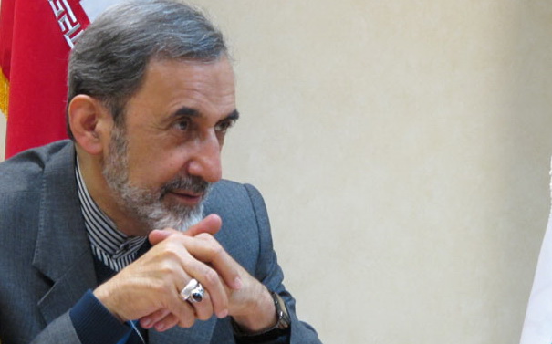 World Assembly of Islamic Awakening to Hold Meeting in Iraq