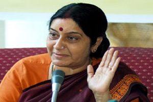  लीबिया में अपहरण किए गए चार में से दो भारतीय रिहा कराए गए। 