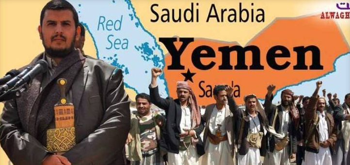 Aden’de teröristlere ağır darbe: 100 terörist öldürüldü