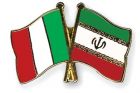 Italienische Unternehmen an Investition im Iran interessiert 