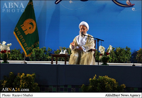Mendalami Al-Qur’an adalah Syarat Kemajuan suatu Bangsa