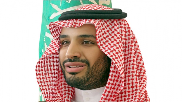 سعودی عرب کی کویت پر قبضے کی دھمکی