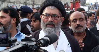 حضرت امام جعفر صادق (ع) کے یوم شہادت پر علامہ ساجد نقوی کا پیغام