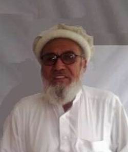 حجت الاسلام شیخ یوسف حسین مجلس علمائے اہلبیت پاراچنار کے صدر منتخب 