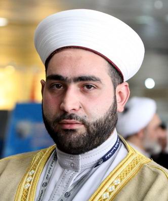 Lebanese Sunni Scholar: Takfiris misuse Sunni Islam to accomplish their goals in the region