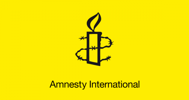 Amnesty International: Bahrain must respect human rights when investigating Sitra bombing and not torture and ill-treatments to 