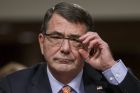 Atomabkommen: US-Verteidigungsminister Carters Israel-Besuch blieb erfolglos 
