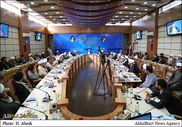 (၉) ႀကိမ္ေျမာက္  ဂ်အ္ေမအသြလ္မြတ္စ္သဖြာ (ဆြ) အႀကီးအကဲမ်ား ဆိုင္ရာ ညီလာခံ / ဓာတ္ပုံမ်ား 