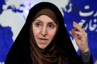 Iran verurteilt Brandanschlag im Westjordanland 