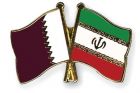 Katar will seine Handelsbeziehungen zum Iran ausbauen 