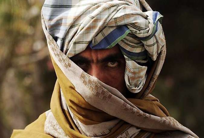 القاعدہ بلوچستان کا رہنما عمر عبدالطیف ہلاکت ہو گیا، سیکیورٹی فورسز کا دعویٰ