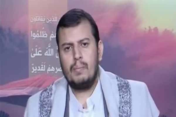 انصار اللہ کے سربراہ : یمن آل سعود کے لئے ویتنام / وہابی اصل میں صہیونی ہیں