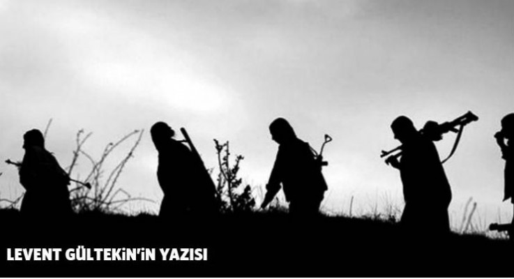 ‘İslam kardeşliği’ diyenler, kimin kardeşi?