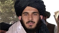 افغان طالبان کے سیاسی دفتر کا انچارج مستعفی