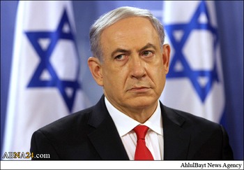 Netanyahu: muafaka wa Vienna yaifunga Israel