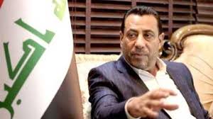 سقوط موصل کے بارے میں غلط رپورٹ تیار کرنے کے لیے تحقیقاتی کمیٹی پر دباو