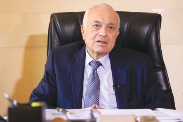 عراق کے شمال میں ترکی کے حملوں کی مذمت