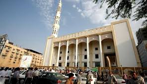 ایران میں اہلسنت کی مسجدوں کا فیصد، شیعوں سے زیادہ ہے